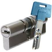 izmir toros göbek değiştirme