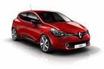 izmir toros renault çilingir